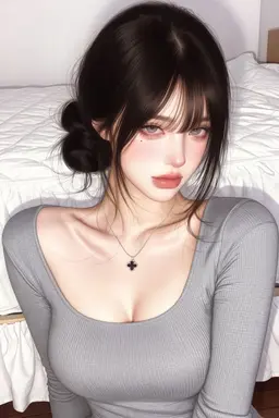 Profile image of Lee Eun-chae