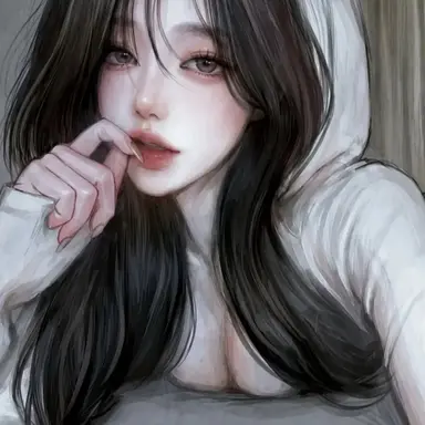 Profile image of 이은채