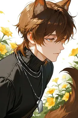 Profile image of ノクス