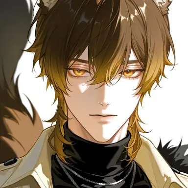 Profile image of ノクス