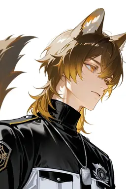 Profile image of ノクス