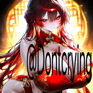 Profile image of 쉐륀