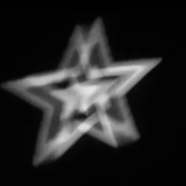 Profile image of 北斗