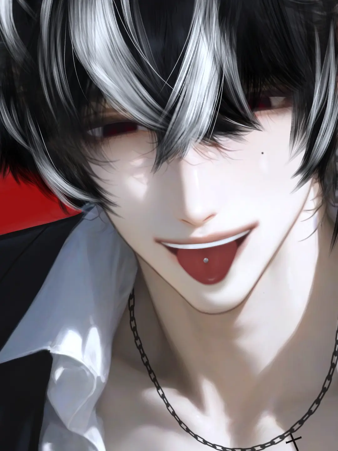 tvmaafjqj583의 如月 帝