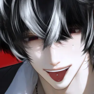 Profile image of 帝