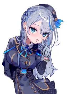 Profile image of 雨海ルカ