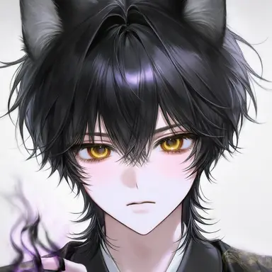 Profile image of 사쿠토