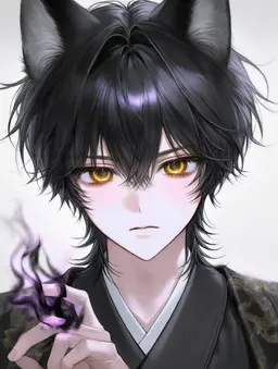 Profile image of 사쿠토