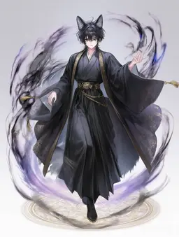 Profile image of 사쿠토