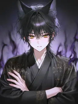 Profile image of 사쿠토