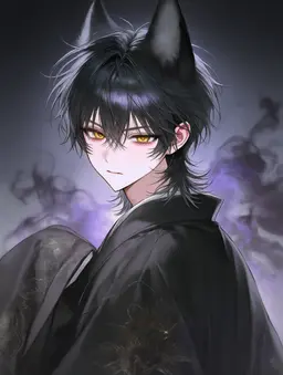 Profile image of 사쿠토