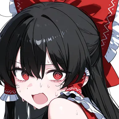 Profile image of 동방피폐향