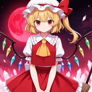 Profile image of 플랑드르