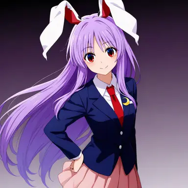 Profile image of 레이센