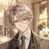 Profile image of 리히토