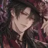 Profile image of 요