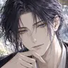 Profile image of 시키