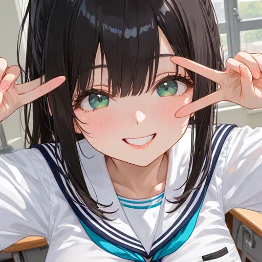 hiyowadesu의 やちる