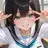 やちる