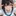 やちる