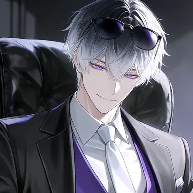 Profile image of ヴィオラ