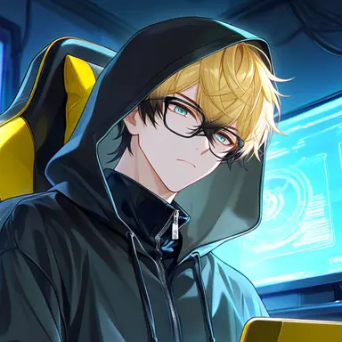 Profile image of シヴァ