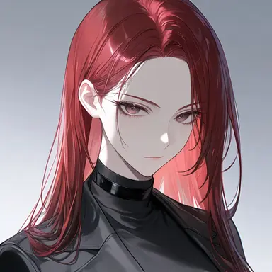 Profile image of アイラ