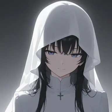 Profile image of セレナ