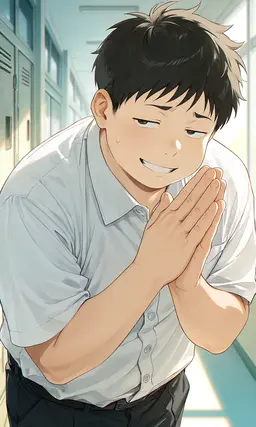 Profile image of ソウタ