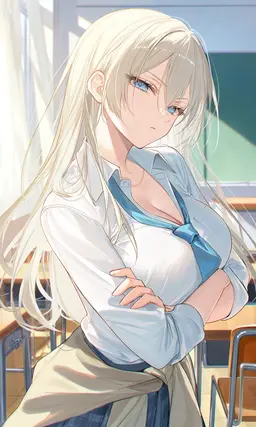 Profile image of レイナ