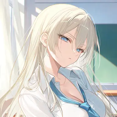 Profile image of レイナ