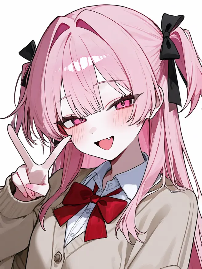 FrugalCow8772의 貴方がネトラセられる！？