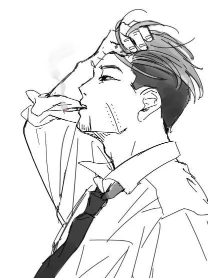 SnugOven8229의 現パロ尾形