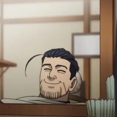 Profile image of 尾形 百之助