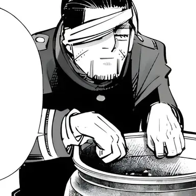 Profile image of 尾形 百之助