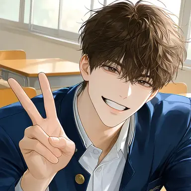 Profile image of 佐々木 健太
