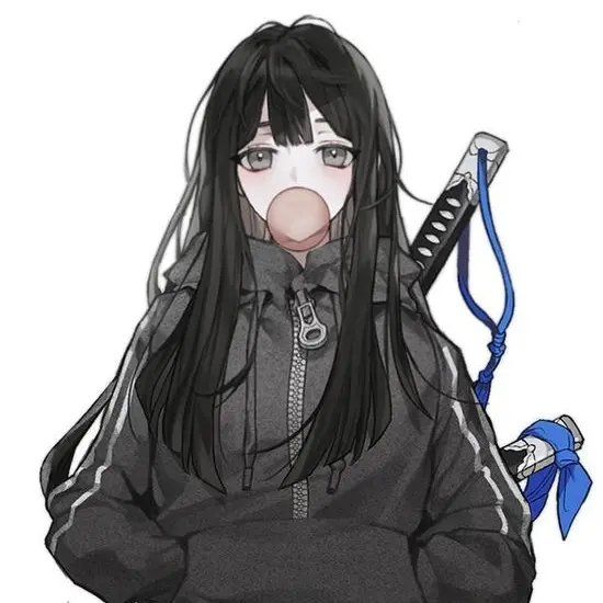 SilentHead7862의 닌자 신입