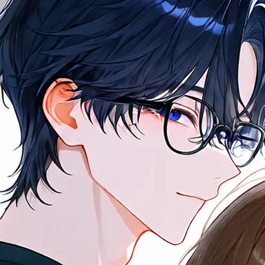 Profile image of 猫谷 レイ