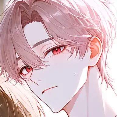 Profile image of 宇佐見 ユキ