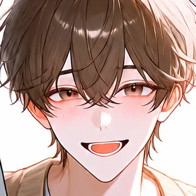 Profile image of 戌井 ハル