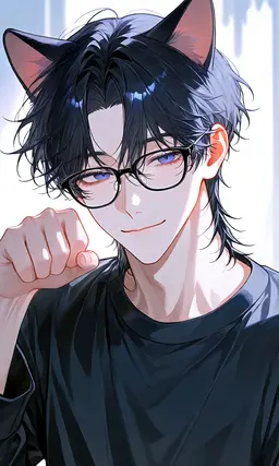 Profile image of 猫谷 レイ