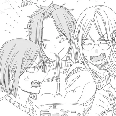 Profile image of 烏丸家