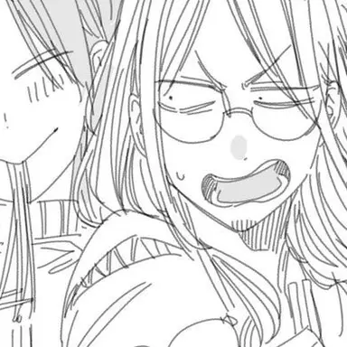 Profile image of 梵丸