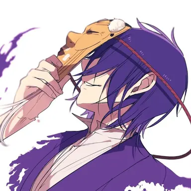 Profile image of 学園長