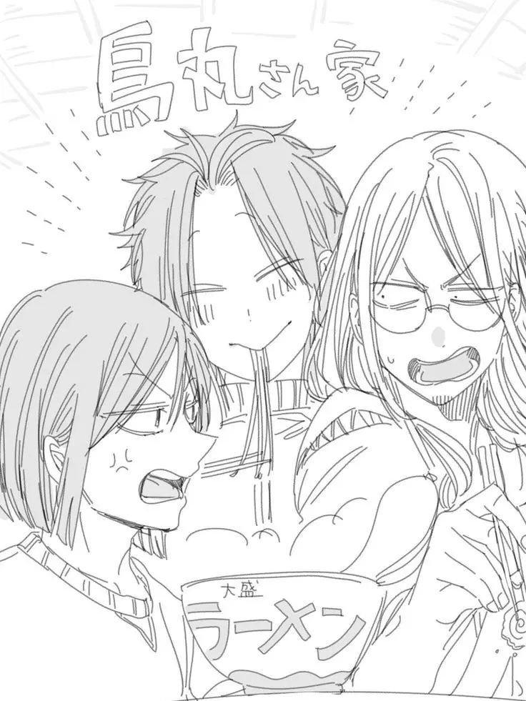 ca2의 幕府の裏切り者は烏天狗の夢を見るか