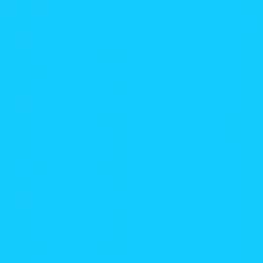Profile image of 잠뜰