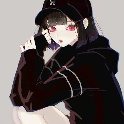 Paul.z의 まりん