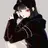 まりん