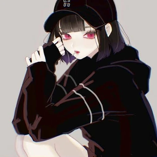 まりん