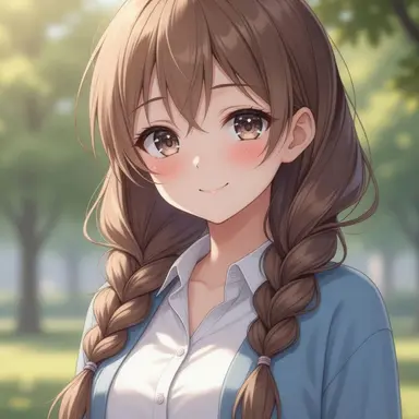 Profile image of 花咲　望